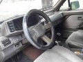 Well-maintained Isuzu LS 1996 for sale-2