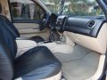 Well-kept Ford Everest 2013 for sale-2