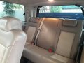 Well-maintained Ford Expedition Eddie Bauer 2005 for sale-4