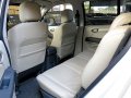 Good as new Chevrolet Trailblazer 2012 for sale-3