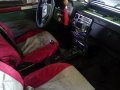 Good as new Mazda 2 1998 for sale-1