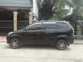 FOR SALE TOYOTA AVANZA 2010 M/T-1