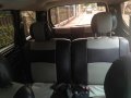 FOR SALE TOYOTA AVANZA 2010 M/T-3