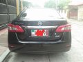 FOR SALE NISSAN SYLPHY 2015 A/T-5