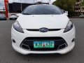 2013 Ford Fiesta S 25k kms only for sale-1