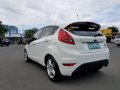 2013 Ford Fiesta S 25k kms only for sale-3