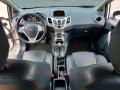 2013 Ford Fiesta S 25k kms only for sale-5