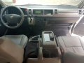 2009 Toyota Hiace Super Grandia for sale-3