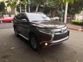 2016 Mitsubishi Montero Sport GLS for sale-2