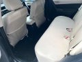 Toyota Corolla Altis 2014 for sale-7
