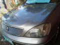 Nissan Sentra GX 2005 Brown Very Fresh For Sale -7