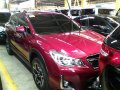 Subaru XV 2017 for sale-0