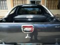 Mitsubishi Strada 2013 for sale-1