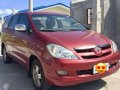 Toyota Innova 2006 for sale-3