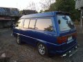 Like New Toyota Lite Ace for sale-2