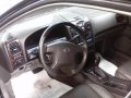 Good as new Nissan Cefiro 2005 for sale-1