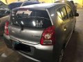 For sale 2013 Suzuki Celerio-5