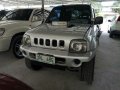 Suzuki Jimny 2003 for sale-1