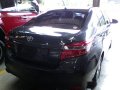 Toyota Vios 2016 for sale-3