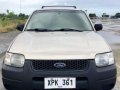 Ford Escape 5dr 2004 XLS 2.0L AT Gas for sale-6