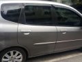 Honda Jazz 2005 for sale-5