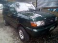 Toyota Revo 1999 for sale-0
