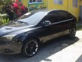 Ford Focus 2008 for sale-0