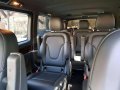 For Sale/Swap 2017 Mercedes Benz V220D-8