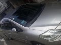 2008 Toyota Vios for sale-2