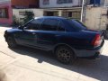 Mitsubishi Lancer GLX 1999 for sale-6