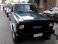 NISSAN PATROL 1993 FOR SALE -0