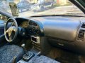 Well-maintained Mitsubishi Lancer 2001 for sale-8