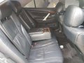 Toyota Camry 2007 for sale-7