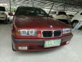 BMW 320i 1997 for sale-0