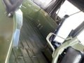 Willys Military Jeep M38 4x4 diesel-9