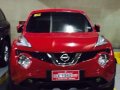 NISSAN JUKE 2017 Assume balance for sale-2