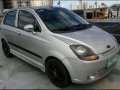 Like New Chevrolet Spark for sale-0