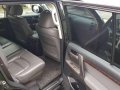 Toyota Land Cruiser 2010 for sale-5