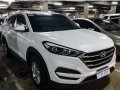 2016 Hyundai Tucson for sale-1