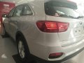 Kia Sorento 2018 for sale-2