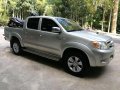 Toyota Hilux G 2005 model for sale-2
