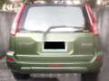 Good as new Nissan X-Trail 2004 for sale-5