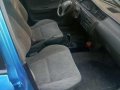 Honda Civic 1995 esi for sale-3