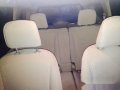 Nissan Grand Livina Model 2009 No Kalampag-3