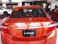 Toyota Vios Low Downpayment 2018 for sale-4