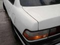 Toyota Corolla 1995 for sale-2