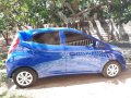 2016 Hyundai Eon for sale-2