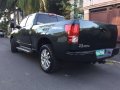 Toyota Tundra 2007 for sale-2