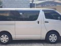 Toyota Hiace 2016 for sale-10