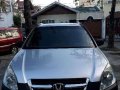 For Sale Honda CRV 2003 model-10